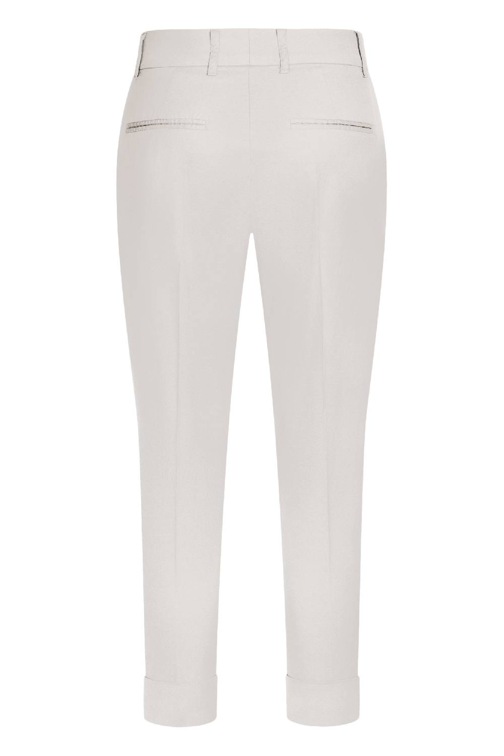 Raffaello Rossi DORA 6/8 Osterangebot