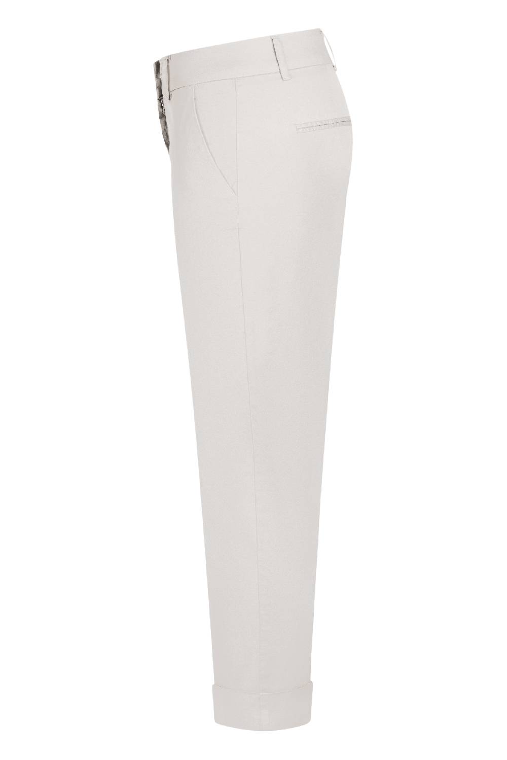 Raffaello Rossi DORA 6/8 Osterangebot