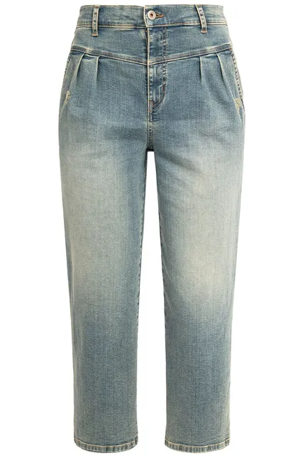 Recover Pants Loose Fit Jeans in DIRTY WASHED Artikelnummer REC-13329-4028-128 Großer Ausverkauf
