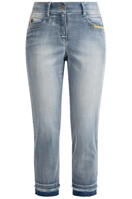 Recover Pants Jeans in BLEACHED Artikelnummer REC-13330-4030-133 Discount Store für neue Produkte
