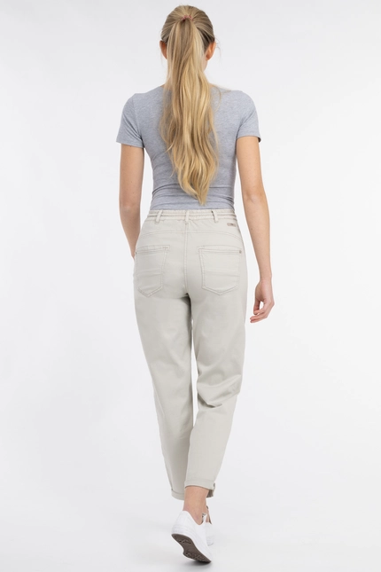 Recover Pants Relaxed Fit-Hose ANOUK in HEU Artikelnummer REC-12903-02-4036-901 50% Rabatt für begrenzte Zeit