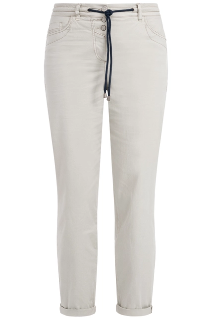 Recover Pants Relaxed Fit-Hose ANOUK in HEU Artikelnummer REC-12903-02-4036-901 50% Rabatt für begrenzte Zeit