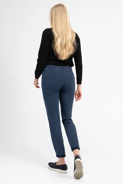 Recover Pants Jogpants in DENIMBLAU Artikelnummer REC-12903-05-3977-145 Hotsell
