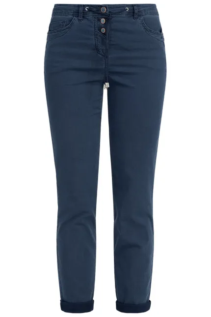 Recover Pants Jogpants in DENIMBLAU Artikelnummer REC-12903-05-3977-145 Hotsell