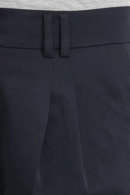 Recover Pants Techno-Jogpants in NIGHT BLUE Artikelnummer REC-13336-4101-490 Begrenztes Angebot