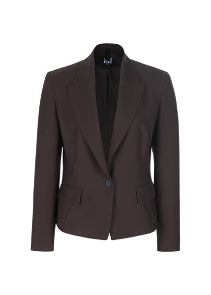 Riani BLAZER MIT PATTENTASCHEN Kauf eins, bekomm eins gratis