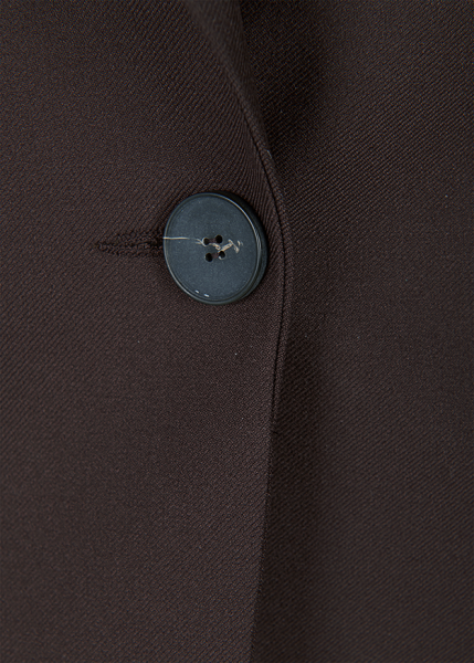 Riani BLAZER MIT PATTENTASCHEN Kauf eins, bekomm eins gratis