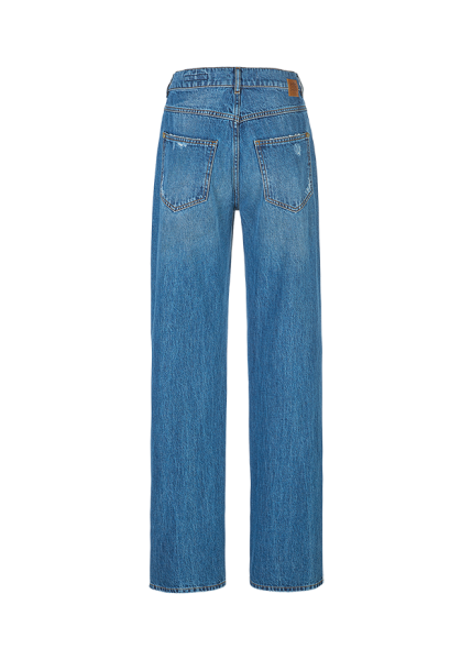 Riani JEANS WIDE FIT Tägliche Deals