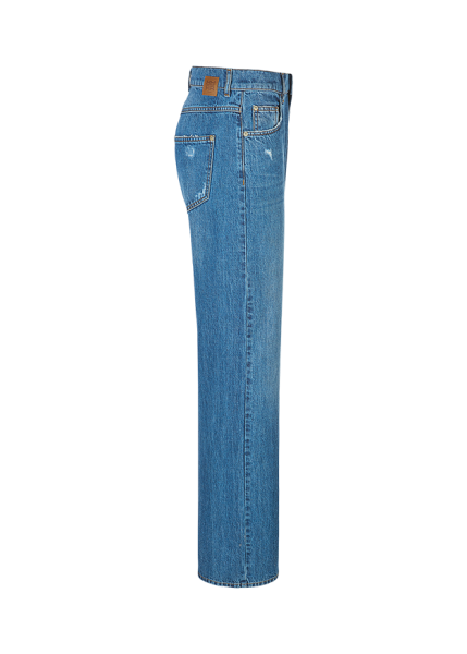 Riani JEANS WIDE FIT Tägliche Deals