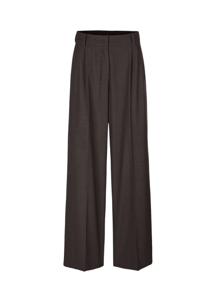 Riani HOSE WIDE FIT Riesige Ersparnisse