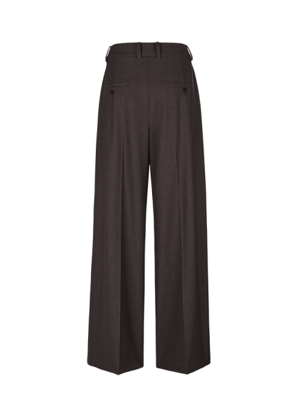 Riani HOSE WIDE FIT Riesige Ersparnisse