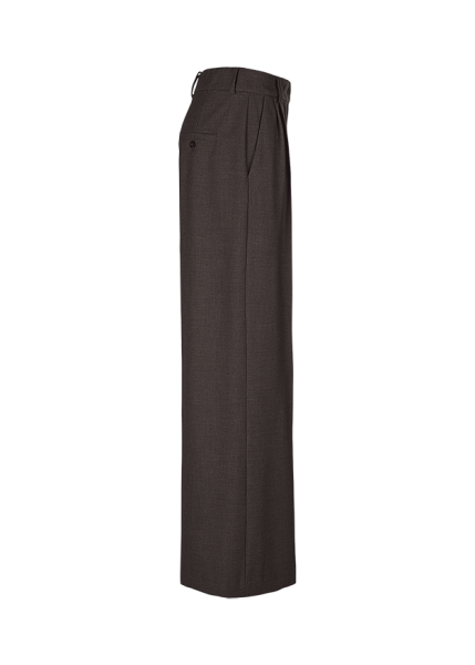 Riani HOSE WIDE FIT Riesige Ersparnisse