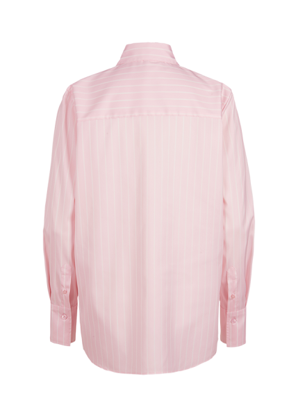 Riani HEMDBLUSE MIT STREIFEN Super Sparpreis