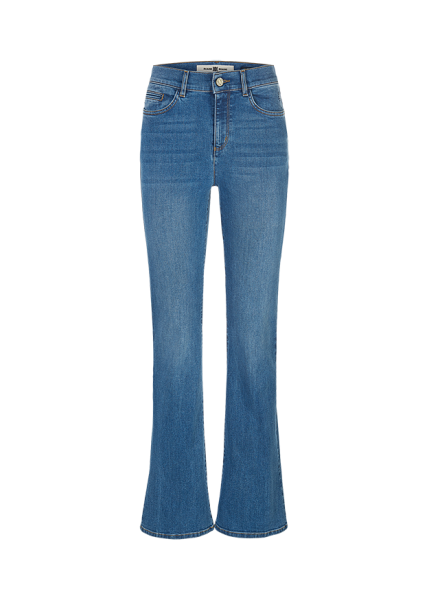 Riani JEANS SLIM FIT BOOTCUT Wochenangebot