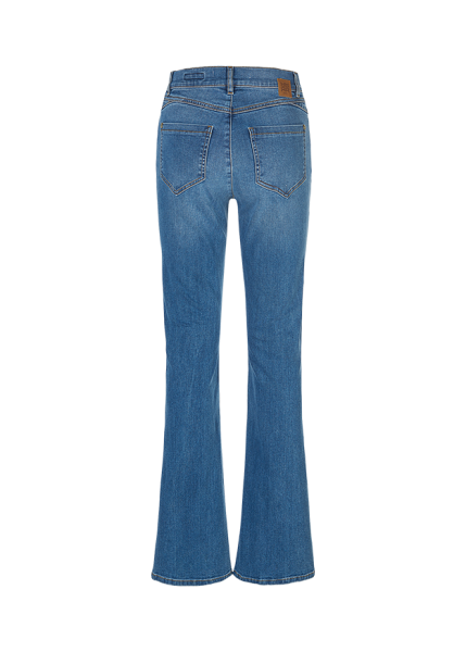 Riani JEANS SLIM FIT BOOTCUT Wochenangebot