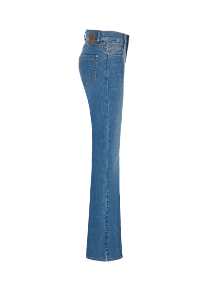Riani JEANS SLIM FIT BOOTCUT Wochenangebot