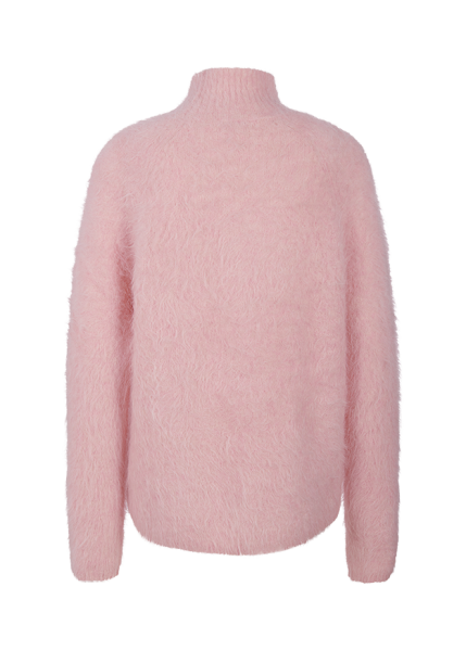 Riani PULLOVER AUS FURRY KNIT Bis zu 60% Rabatt