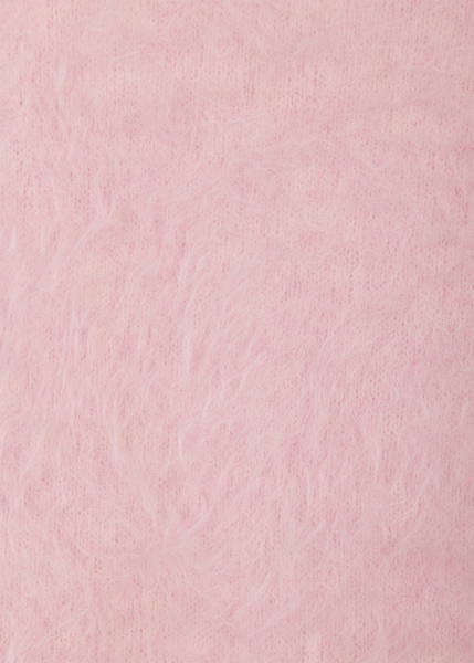 Riani PULLOVER AUS FURRY KNIT Bis zu 60% Rabatt