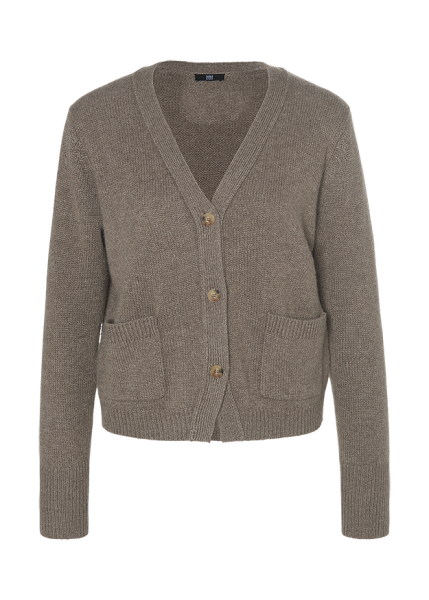 Riani CARDIGAN AUS PURE CASHMERE Bis zu 65% Rabatt