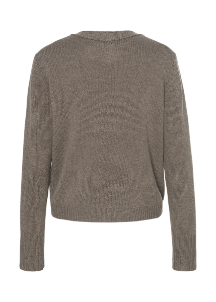 Riani CARDIGAN AUS PURE CASHMERE Bis zu 65% Rabatt