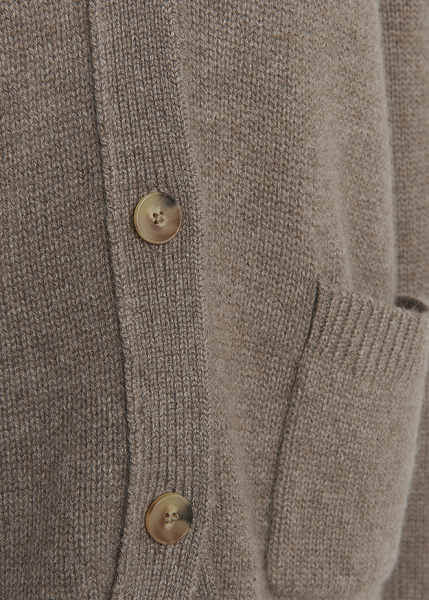 Riani CARDIGAN AUS PURE CASHMERE Bis zu 65% Rabatt
