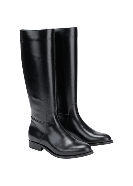Riani LEDERSTIEFEL Discount Store für neue Produkte