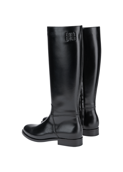 Riani LEDERSTIEFEL Discount Store für neue Produkte