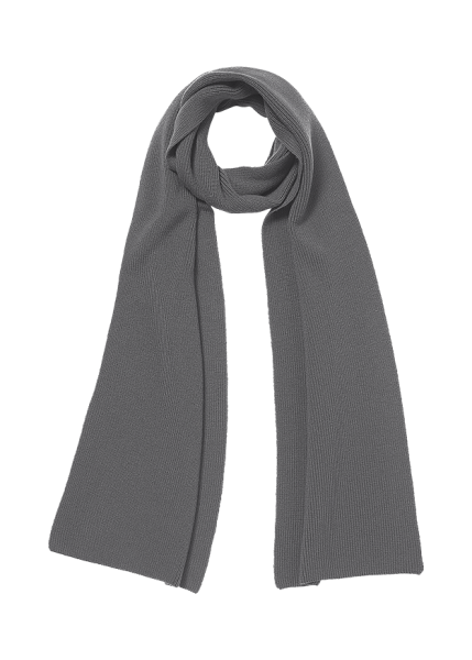 Riani SCHAL AUS MERINO EXTRAFINE 50% Rabatt mit kostenlosem Versand