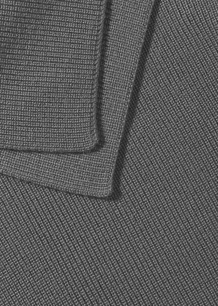 Riani SCHAL AUS MERINO EXTRAFINE 50% Rabatt mit kostenlosem Versand