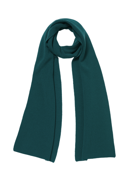 Riani SCHAL AUS MERINO EXTRAFINE Clearance-Verkauf