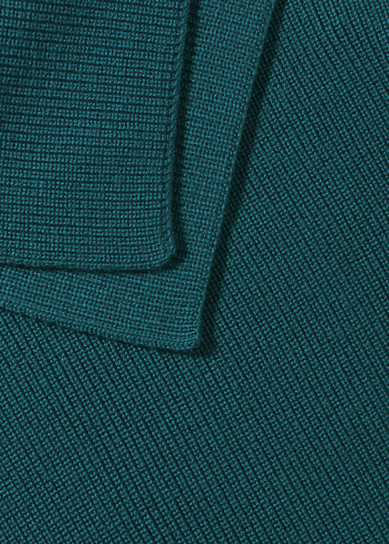 Riani SCHAL AUS MERINO EXTRAFINE Clearance-Verkauf