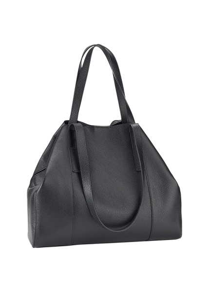 Riani SHOPPER