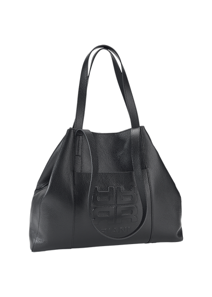Riani SHOPPER Kostenloser Versand international