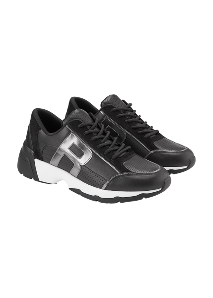 Riani SNEAKER Fabrikladen