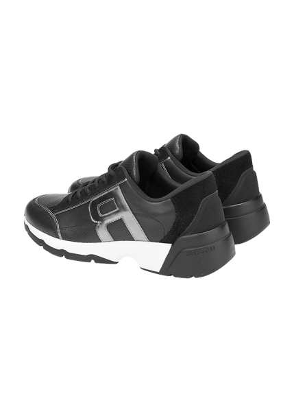 Riani SNEAKER Fabrikladen