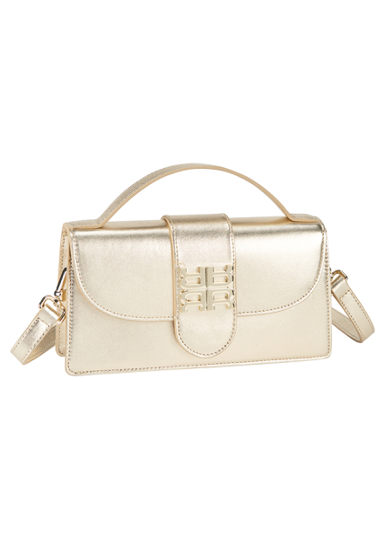 Riani Henkeltasche Speichern exportieren