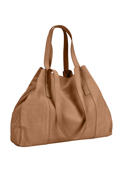 Riani SHOPPER Im Verkauf