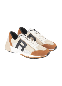 Riani LEDER-SNEAKER 2025