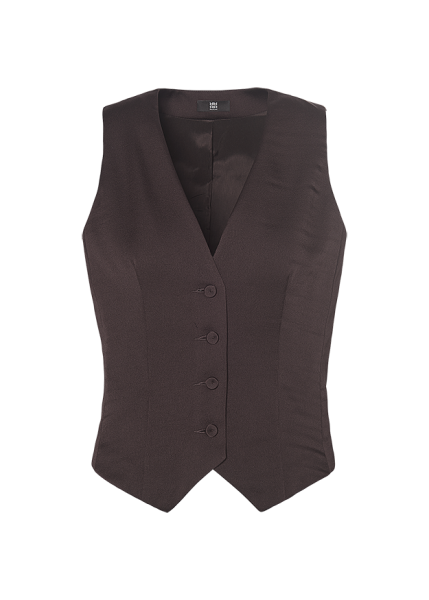 Riani WESTE AUS HAMMERED SATIN Verkauf