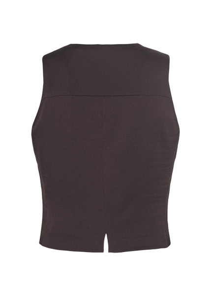 Riani WESTE AUS HAMMERED SATIN Verkauf