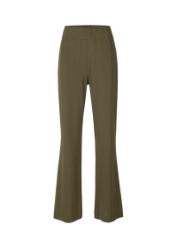 Riani HOSE AUS CRÊPE JERSEY Kostenloser Versand