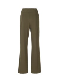 Riani HOSE AUS CRÊPE JERSEY Kostenloser Versand
