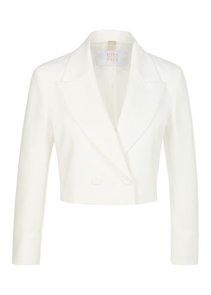 Riani CROPPED BLAZER Günstig kaufen