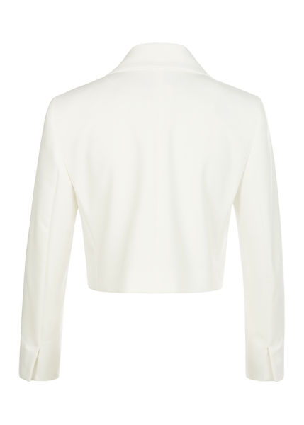 Riani CROPPED BLAZER Günstig kaufen