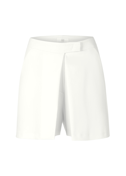 Riani SHORTS Versandkostenfrei