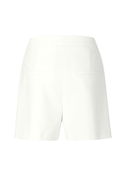 Riani SHORTS Versandkostenfrei
