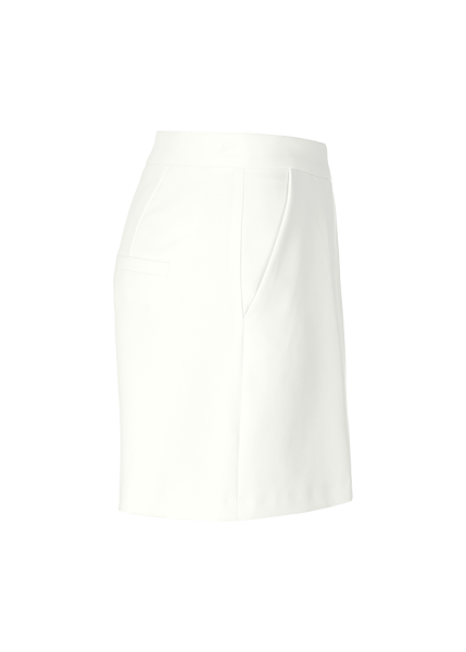 Riani SHORTS Versandkostenfrei