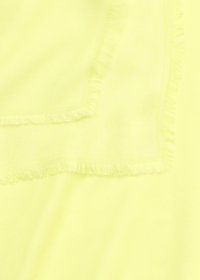 Riani PASHMINASCHAL Flash Sale