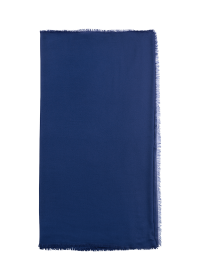Riani PASHMINASCHAL Begrenztes Angebot