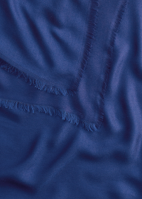 Riani PASHMINASCHAL Begrenztes Angebot